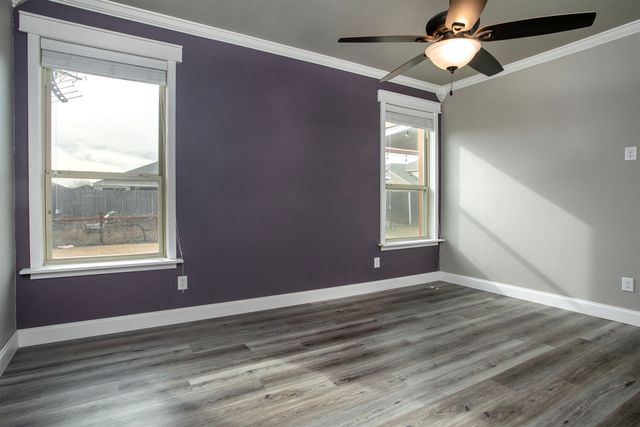 3105 Cassinia Pkwy, Heartland, TX 75126