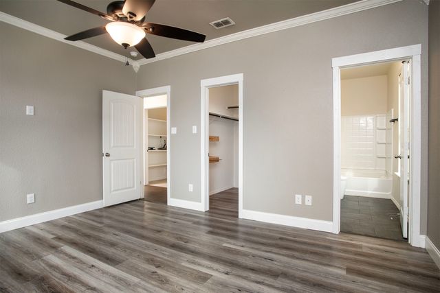 3105 Cassinia Pkwy, Heartland, TX 75126