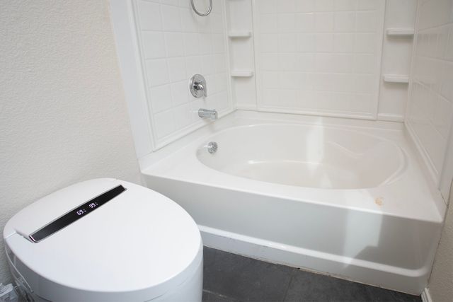 3105 Cassinia Pkwy, Heartland, TX 75126