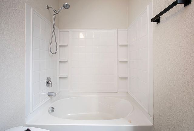 3105 Cassinia Pkwy, Heartland, TX 75126