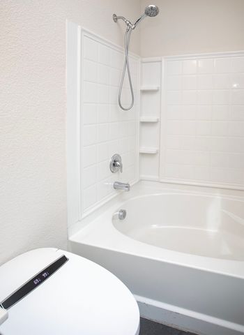 3105 Cassinia Pkwy, Heartland, TX 75126