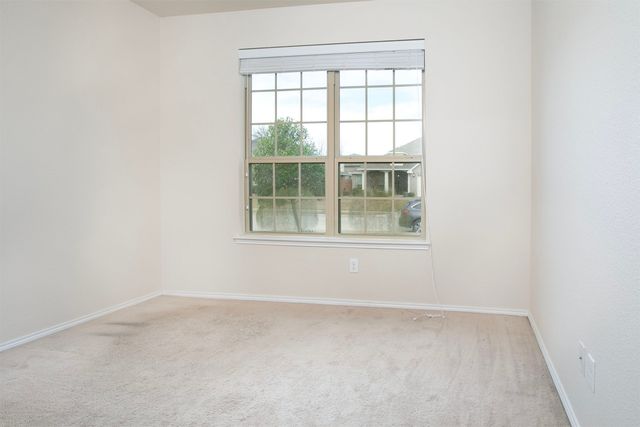 3105 Cassinia Pkwy, Heartland, TX 75126