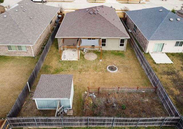 3105 Cassinia Pkwy, Heartland, TX 75126