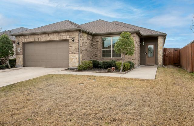 3105 Cassinia Pkwy, Heartland, TX 75126