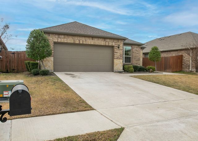 3105 Cassinia Pkwy, Heartland, TX 75126