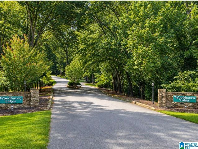 6359 SAGEWOOD CIRCLE, Birmingham, AL 35126