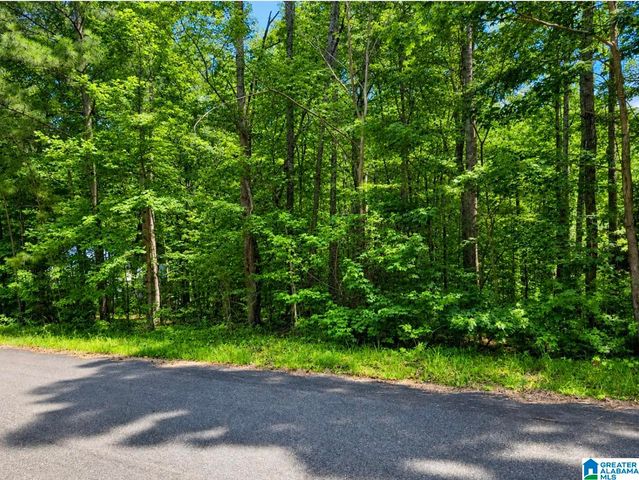 6359 SAGEWOOD CIRCLE, Birmingham, AL 35126