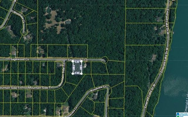 6359 SAGEWOOD CIRCLE, Birmingham, AL 35126