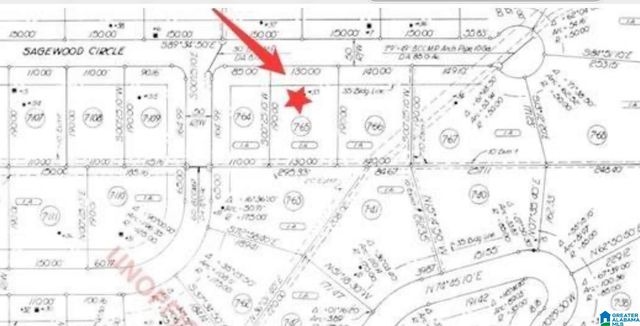 6359 SAGEWOOD CIRCLE, Birmingham, AL 35126