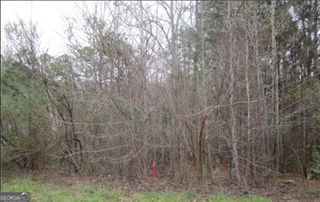 111 FORDHAM Court, Macon, GA 31220