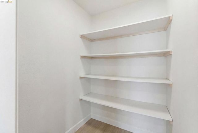 88 E 6Th St 313, Pittsburg, CA 94565