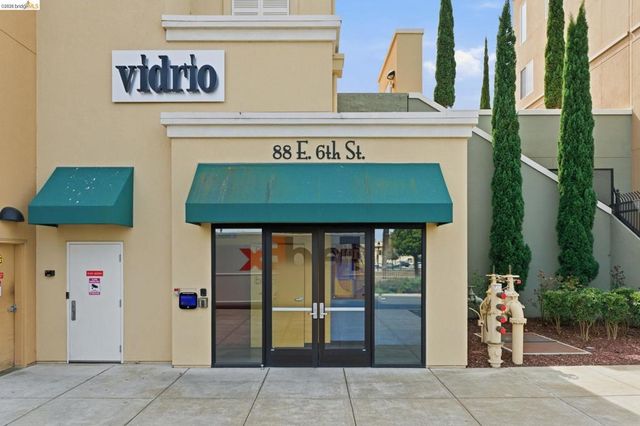 88 E 6Th St 313, Pittsburg, CA 94565