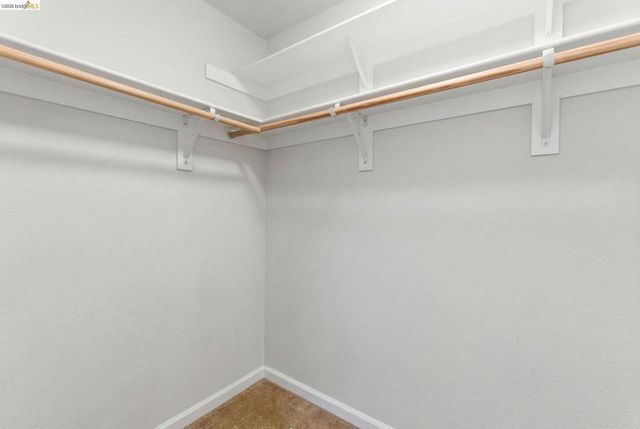 88 E 6Th St 313, Pittsburg, CA 94565