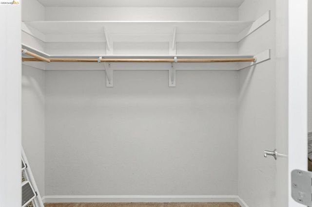 88 E 6Th St 313, Pittsburg, CA 94565