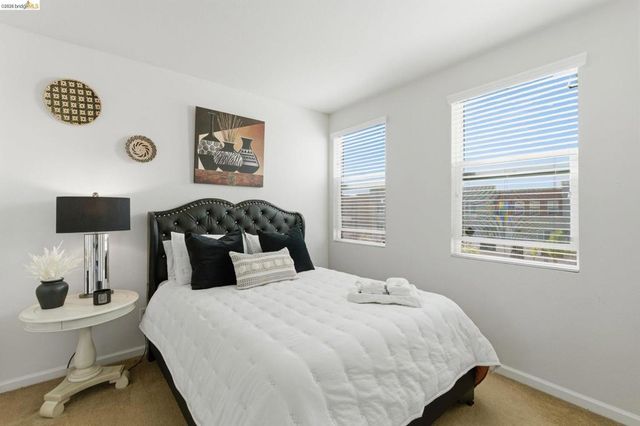 88 E 6Th St 313, Pittsburg, CA 94565