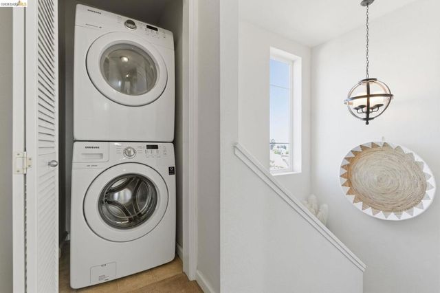 88 E 6Th St 313, Pittsburg, CA 94565