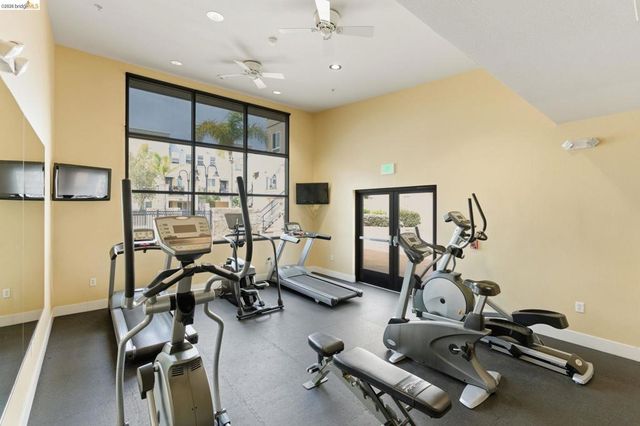 88 E 6Th St 313, Pittsburg, CA 94565