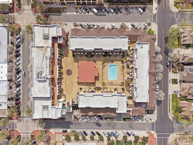 88 E 6Th St 313, Pittsburg, CA 94565