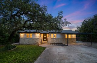 14405 Tucumcari TRL, Austin, TX 78734