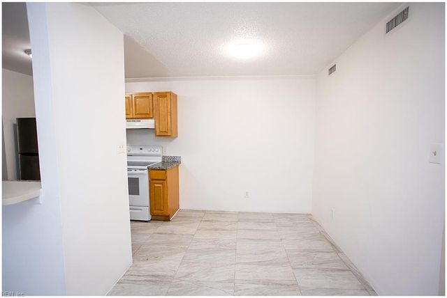 5624 Summit ARCH, Virginia Beach, VA 23462