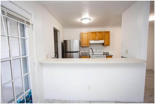 5624 Summit ARCH, Virginia Beach, VA 23462