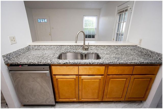 5624 Summit ARCH, Virginia Beach, VA 23462