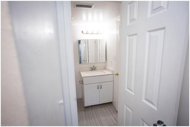 5624 Summit ARCH, Virginia Beach, VA 23462