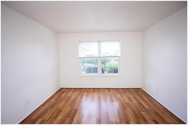 5624 Summit ARCH, Virginia Beach, VA 23462