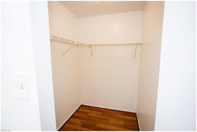 5624 Summit ARCH, Virginia Beach, VA 23462