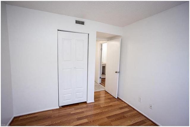 5624 Summit ARCH, Virginia Beach, VA 23462