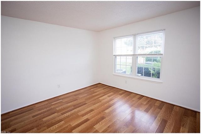 5624 Summit ARCH, Virginia Beach, VA 23462
