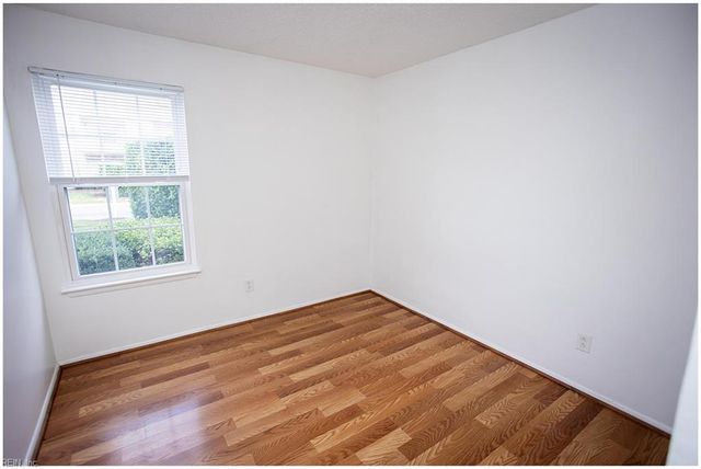 5624 Summit ARCH, Virginia Beach, VA 23462