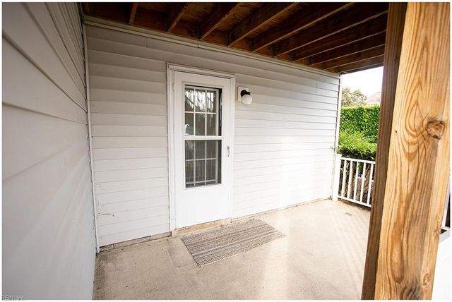 5624 Summit ARCH, Virginia Beach, VA 23462