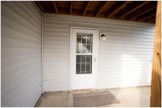 5624 Summit ARCH, Virginia Beach, VA 23462