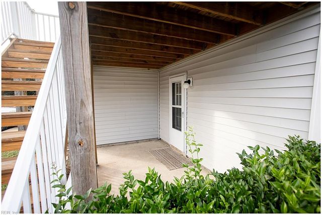 5624 Summit ARCH, Virginia Beach, VA 23462