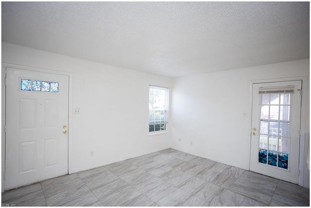 5624 Summit ARCH, Virginia Beach, VA 23462