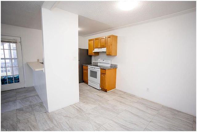 5624 Summit ARCH, Virginia Beach, VA 23462