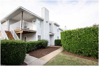 5624 Summit ARCH, Virginia Beach, VA 23462