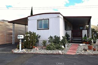 56254 29 Palms Highway 41, Yucca Valley, CA 92284
