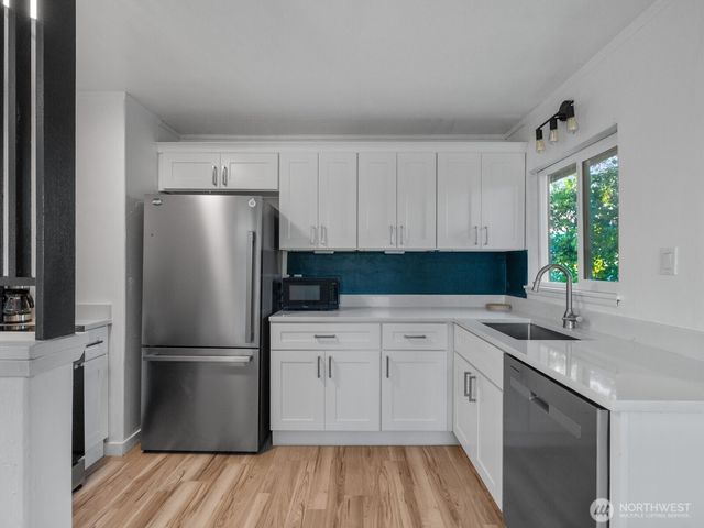 1201 H Street SE, Auburn, WA 98002