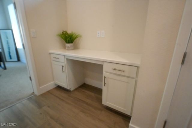 4123 Lemonsage Street 0, Las Vegas, NV 89135