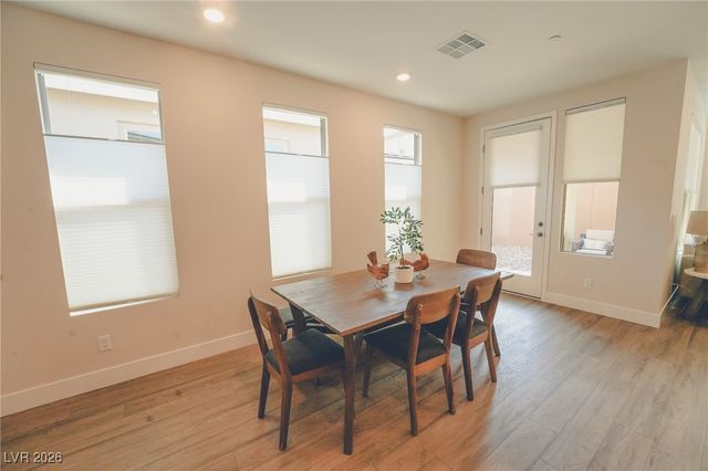 4123 Lemonsage Street 0, Las Vegas, NV 89135