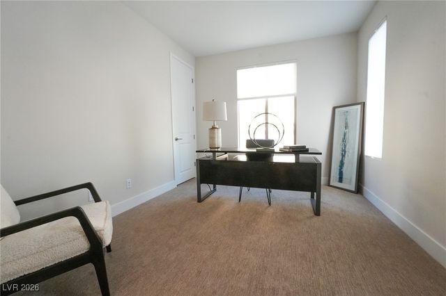 4123 Lemonsage Street 0, Las Vegas, NV 89135