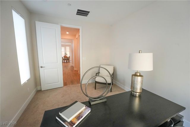 4123 Lemonsage Street 0, Las Vegas, NV 89135