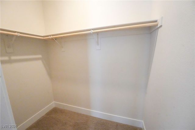 4123 Lemonsage Street 0, Las Vegas, NV 89135