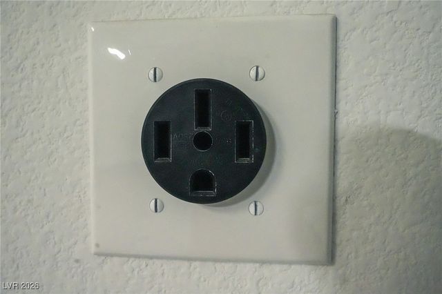 4123 Lemonsage Street 0, Las Vegas, NV 89135