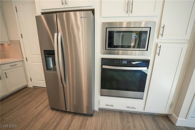 4123 Lemonsage Street 0, Las Vegas, NV 89135