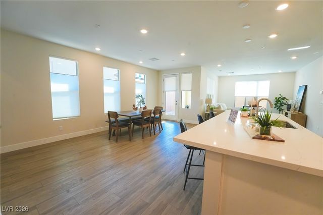 4123 Lemonsage Street 0, Las Vegas, NV 89135