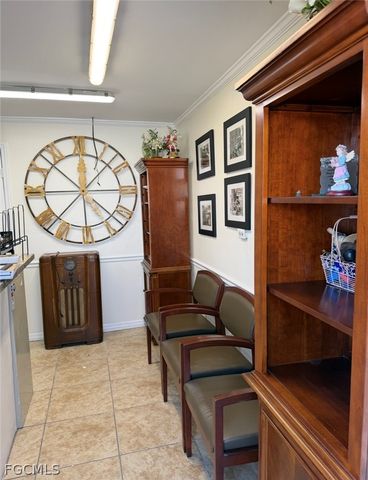 2242 Fowler ST, Fort Myers, FL 33901