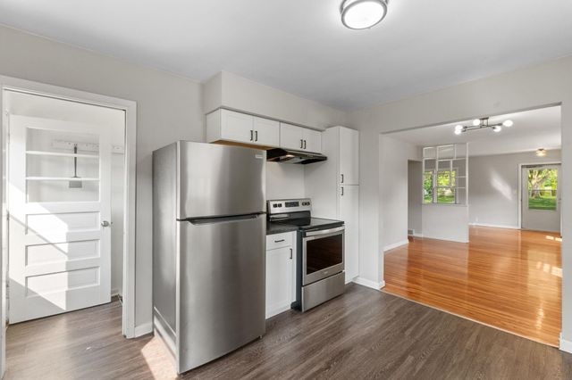1410 Starbeck Circle, Cedar Falls, IA 50613